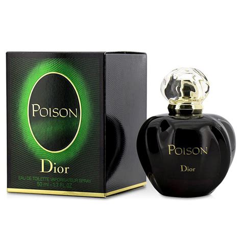 dior poison free sample|christian Dior original poison.